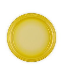 Le Creuset（ルクルーゼ）の「レジェ・プレート 23cm（食器）」