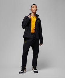 JORDAN BRAND（ジョーダンブランド）の「PSG（パリ サンジェルマン