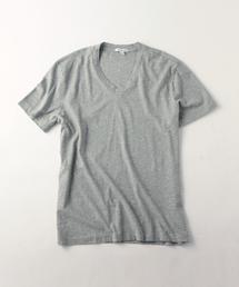 UNITED ARROWS | ＜JAMES PERSE（ジェームス・パース）＞ V/N S/S T2(Tシャツ/カットソー)