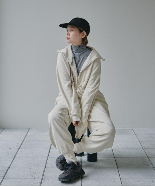 セール】Soft Turtleneck Tops（Tシャツ/カットソー）｜TODAYFUL