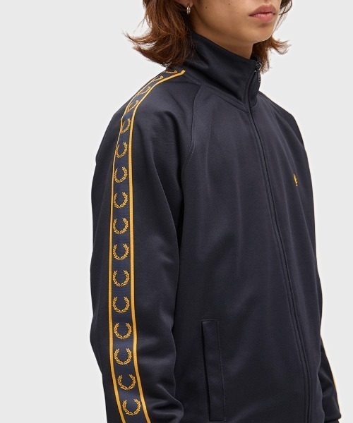ジャージ（ブルー・ネイビー/青色系）ファッション通販 - ZOZOTOWN