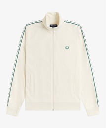 adidas Originalsトラックジャケット セール】アディカラー クラシック トラックトップ（ジャージ