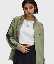 テニス」に該当するジャージファッション通販 - ZOZOTOWN