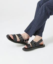 alfredoBANNISTER｜アルフレッド・バニスターのサンダル通販