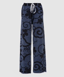 YanYan（ヤンヤン）｜レディースのその他パンツ一覧 - WEAR