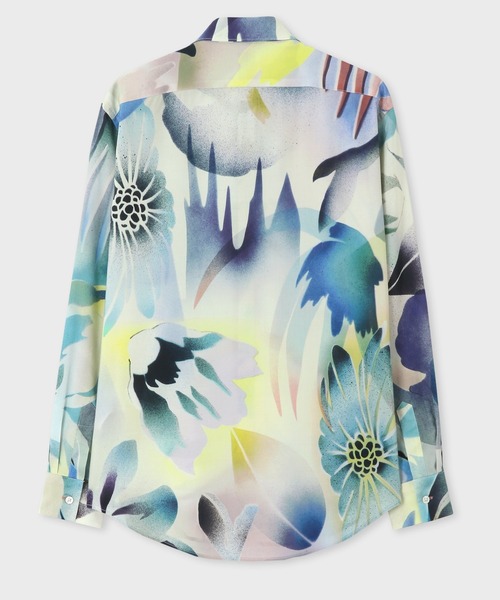 Paul Smith（ポールスミス）の「