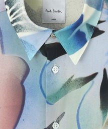 Paul Smith（ポールスミス）の「
