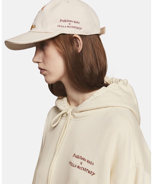 STELLA McCARTNEY（ステラマッカートニー）の「Stop the Bombs