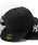 NEW ERAij[Gj́uj[G Lbv MLB j[[NL[X 59FIFTYiLbvjvbubN×ubN