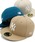 NEW ERAij[Gj́uj[G Lbv MLB j[[NL[X 59FIFTYiLbvjvbx[W