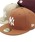 NEW ERAij[Gj́uj[G Lbv MLB j[[NL[X 59FIFTYiLbvjvbuEn̑