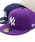 NEW ERAij[Gj́uj[G Lbv MLB j[[NL[X 59FIFTYiLbvjvbp[v