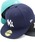 NEW ERAij[Gj́uj[G Lbv MLB j[[NL[X 59FIFTYiLbvjvblCr[