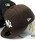 NEW ERAij[Gj́uj[G Lbv MLB j[[NL[X 59FIFTYiLbvjvbuE