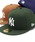NEW ERAij[Gj́uj[G Lbv MLB j[[NL[X 59FIFTYiLbvjvbJ[L