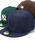NEW ERAij[Gj́uj[G Lbv MLB j[[NL[X 59FIFTYiLbvjvbCfBSu[
