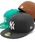 NEW ERAij[Gj́uj[G Lbv MLB j[[NL[X 59FIFTYiLbvjvbO[n̑2