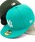 NEW ERAij[Gj́uj[G Lbv MLB j[[NL[X 59FIFTYiLbvjvbO[n̑2