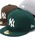 NEW ERAij[Gj́uj[G Lbv MLB j[[NL[X 59FIFTYiLbvjvb_[NO[
