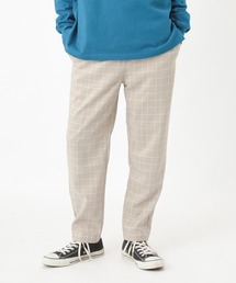 Blue Standard (u[X^_[h)́yBLUE STANDARD/u[X^_[hzKl^b`@Xgb`@n@`FbN@EGXgS@ChpcC[W[pc(̑pc)