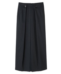 ETRE TOKYO | 2wayタックスカート(スカート)