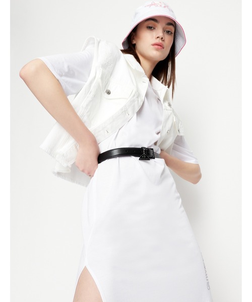 GW限定価格❢EMPORIO ARMANI♥半袖Tシャツ♥Sサイズ♥新品送料込み ARMANI EXCHANGE(アルマーニエクスチェンジ)の「【A|X