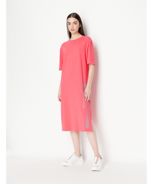 ARMANI EXCHANGE（アルマーニエクスチェンジ）の「【A|X