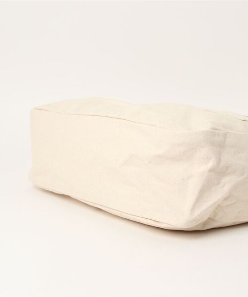 THRASHER(スラッシャー)の「CANVAS Shoulder Bag/スラッシャーキャンバスショルダーバッグ(ショルダーバッグ・メンズ・ブラック/グレー/ホワイト/ベージュ/ブラック系その他/ホワイト系その他2/ブラック系その他2/ホワイト系その他・FREE)」の10枚目の写真