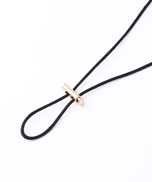 ROPE'（ロペ）の「【洗える】バケットハット（ハット・レディース・ブラック/キャメル・FREE）」の11枚目の写真