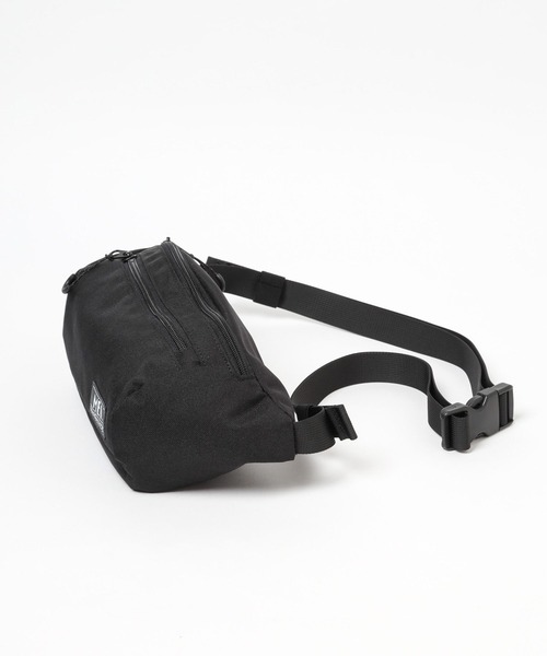 LEPSIM（レプシィム）の「【MEI】ボディバッグ　 904469（ボディバッグ/ウエストポーチ・レディース・ブラック/ベージュ/ブルー・ONE SIZE）」の13枚目の写真