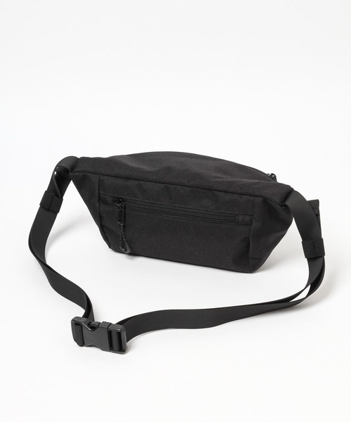 LEPSIM（レプシィム）の「【MEI】ボディバッグ　 904469（ボディバッグ/ウエストポーチ・レディース・ブラック/ベージュ/ブルー・ONE SIZE）」の14枚目の写真