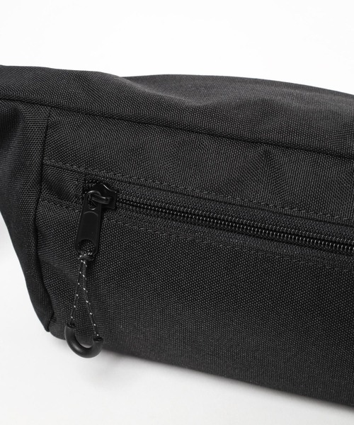 LEPSIM（レプシィム）の「【MEI】ボディバッグ　 904469（ボディバッグ/ウエストポーチ・レディース・ブラック/ベージュ/ブルー・ONE SIZE）」の21枚目の写真