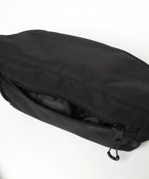 LEPSIM（レプシィム）の「【MEI】ボディバッグ　 904469（ボディバッグ/ウエストポーチ・レディース・ブラック/ベージュ/ブルー・ONE SIZE）」の22枚目の写真