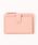 TONE SELECT GOODSig[ZNgObYj́uurbanfemine./}`J[hP[X U7029iJ[hP[XjvbsN