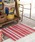 DULTONi_gj́uCOTTON HANDLOOM MAT 50×75/փ}bg 50×75iO/}bgjvbbh