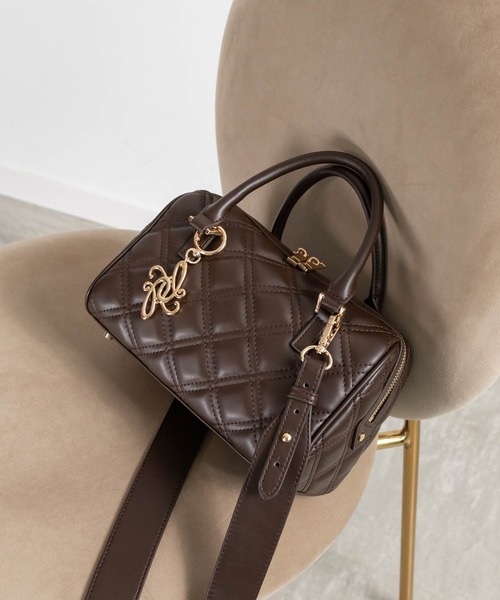 楽天市場】【バッグ】LOUIS VUITTON ルイ ヴィトン Vライン