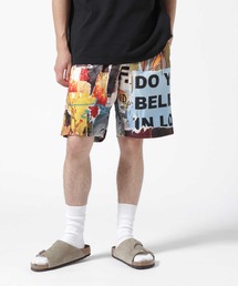 ROYAL FLASH(CtbV)Guernika×PLAY FIT DESIGN/QjJ×vC tBbg fUC/XCpc_1()