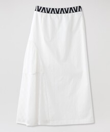 LOVELESS（ラブレス）の「【ドラマ着用商品】エンブロイダリーレース