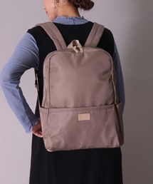 ワンハンドルバッグ」に該当するレディースのバックパック/リュック