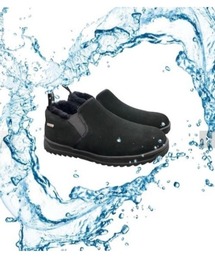 EMU Australia（エミューオーストラリア）の「Greenberg（スリッポン・メンズ）」