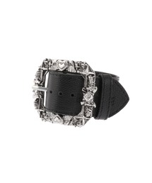 PAMEO POSE | Fancy Dream Bangle(ブレスレット)