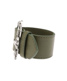 PAMEO POSE（パメオポーズ）の「Fancy Dream Bangle