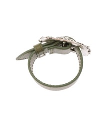 PAMEO POSE Hypnos Buckle Bangle バングル Hypnos Buckle Bangle/PAMEO POSE