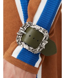 PAMEO POSE（パメオポーズ）の「Fancy Dream Bangle
