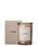 APOTHEKE FRAGRANCEiA|e[PtOXj́uAPFRiAPOTHEKE FRAGRANCEj / FRAGRANCE CANDLEiLhjvbzCgn̑3