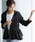 EmilyaniG~Aj́uG̃p[J[y􂦂EUV CUTXgb`EyʁEڐG⊴znCXgb`_{[jbgEeBA[htp[J[ip[J[jvbubN
