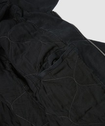 DRIES VAN NOTEN VONAC BIS GD ジャケット DRIES VAN NOTEN VONAC BIS GD ジャケット - メルカリ