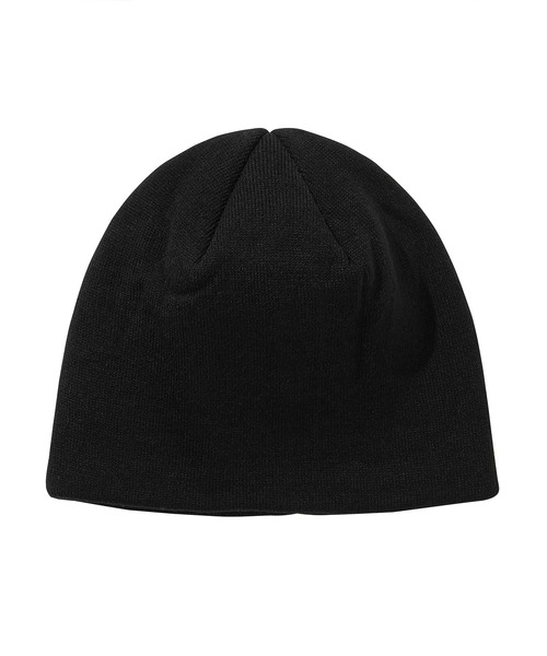 LIBERE(リベーレ)の「LIBERE リベーレ / SPORTS BEANIE グラフィックスポーツビーニー ニットキャップ / 235403-235404-235405(ニットキャップ/ビーニー・メンズ・チャコール/ブラック/ブラウン・FREE)」の10枚目の写真