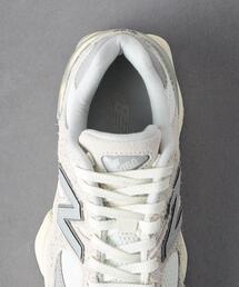 ニューバランス U9060HSC 楽天市場】New Balance ニューバランス スニーカー U9060HSC