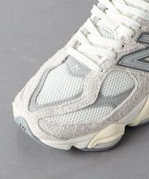 NEW BALANCE（ニューバランス）の「＜New Balance＞U9060HSC/D
